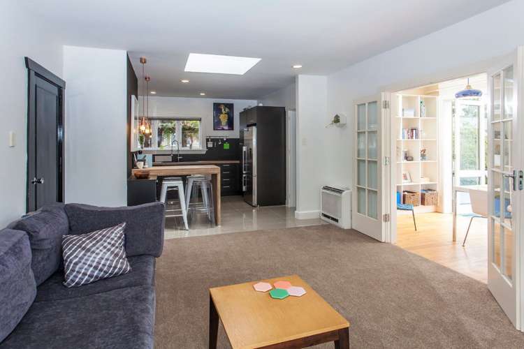 26 Mathers Road Hoon Hay_6