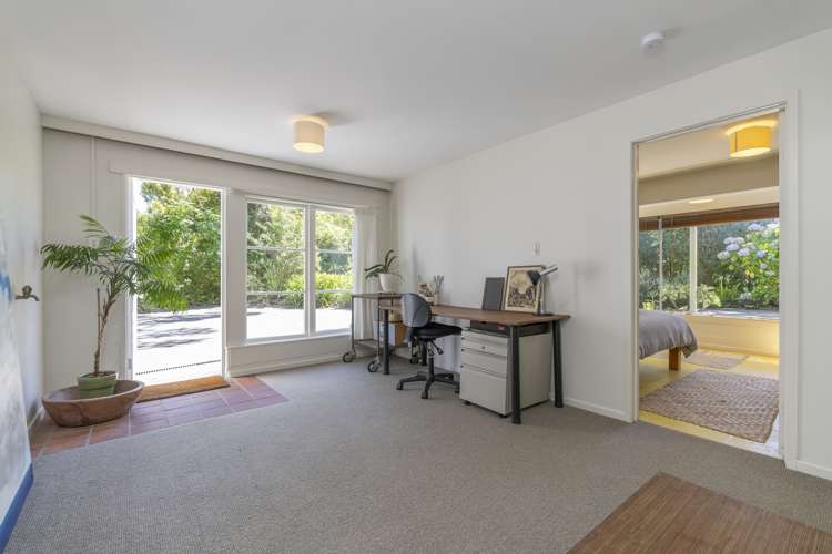 1 Rangiwai Road Titirangi_31