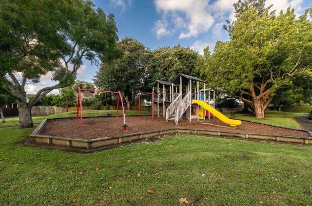 102C Celtic Crescent Ellerslie_2