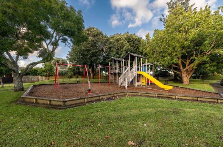 102C Celtic Crescent Ellerslie_14