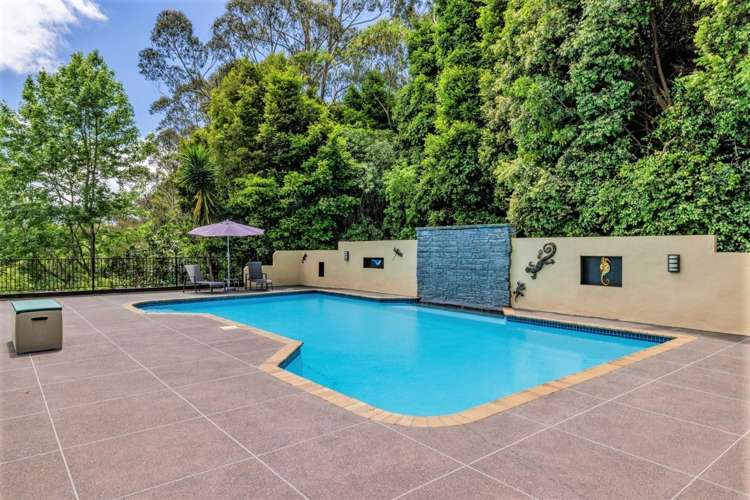 344d Kerikeri Road Kerikeri_3