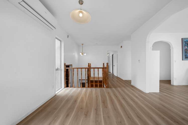 14 Beauchamp Drive Massey_6