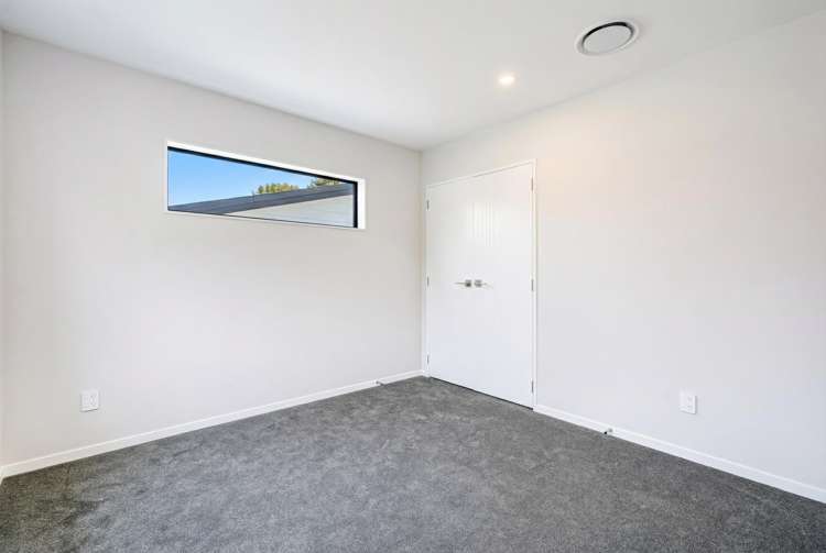 57A Trafalgar Street Onehunga_17