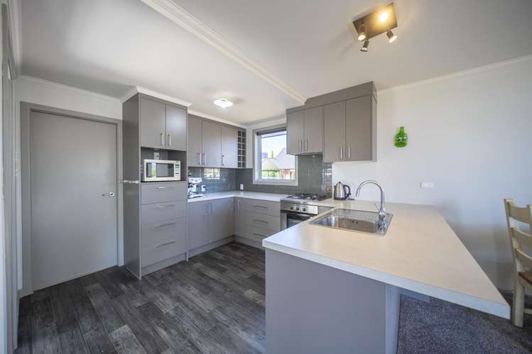 93 Matai Street Te Anau_7