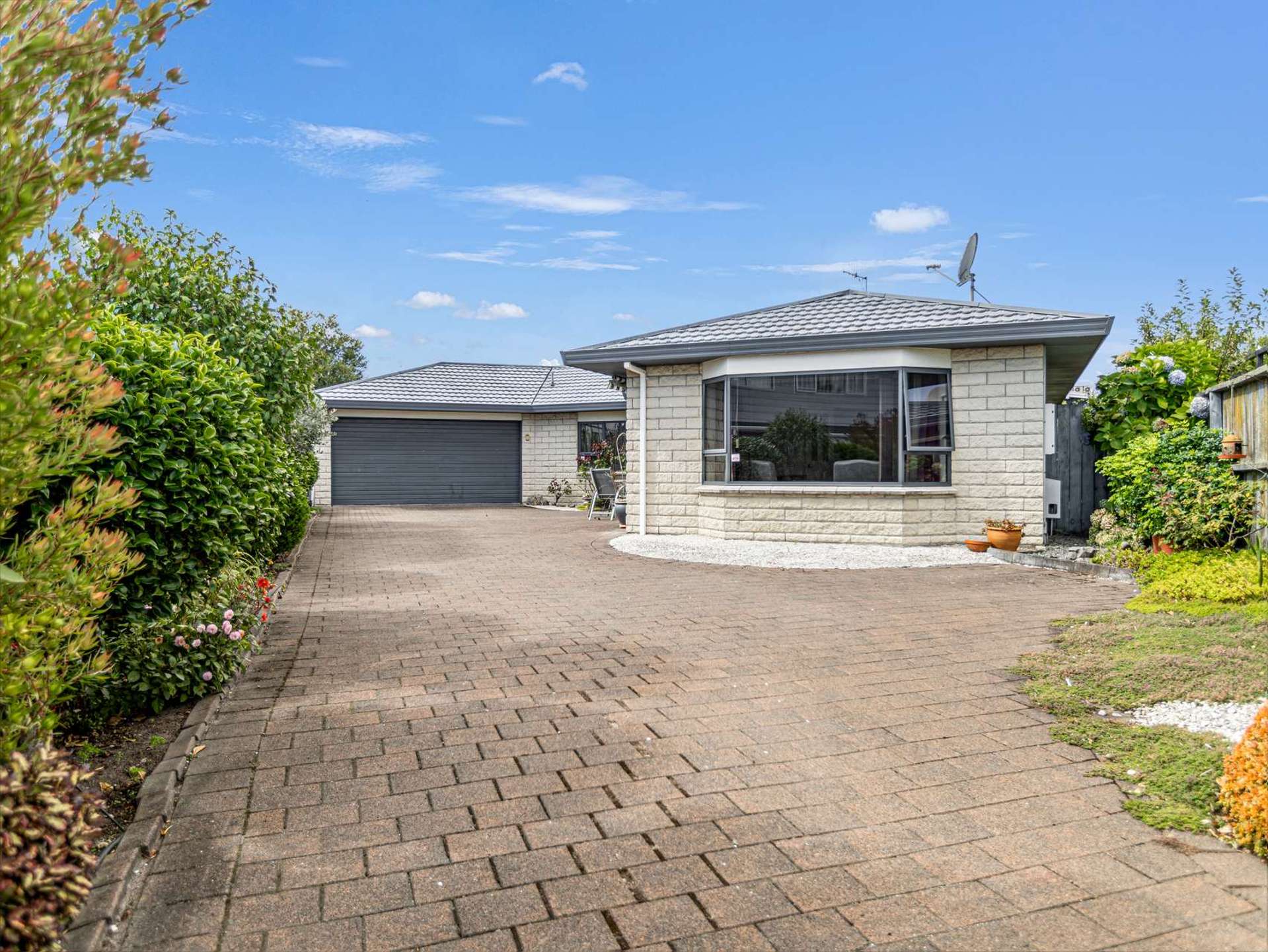 136 Roberts Street Taupo_0