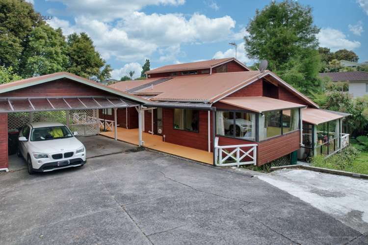 63a Kinross Street Blockhouse Bay_7