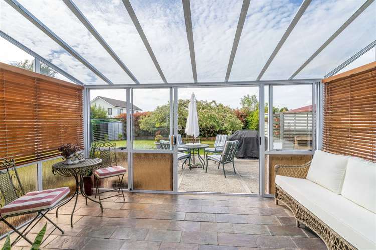 318 Chelmsford Street Waverley_17