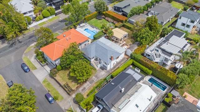 4 Athlone Road Glendowie_1