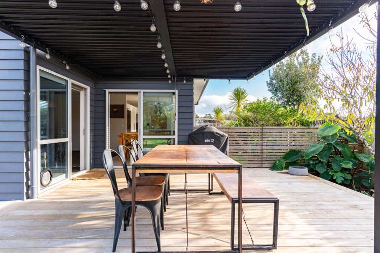 16 Leslie Street Mangawhai_13