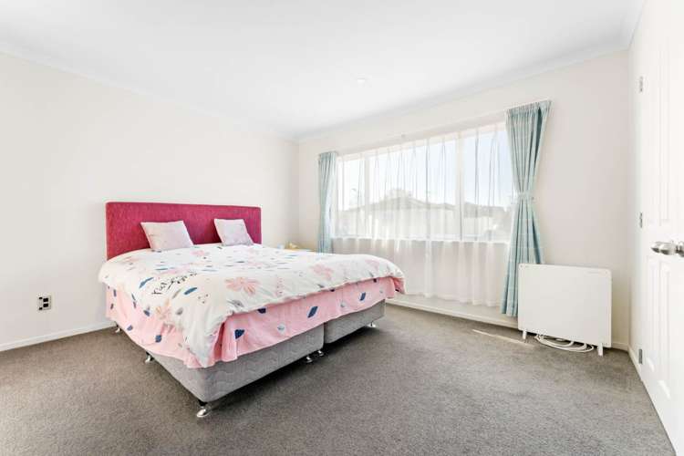 3 Maypark Crescent Flat Bush_10