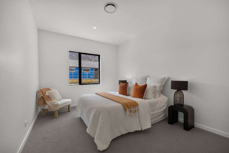 47 Little Owl Loop, Park Ridge Queenstown_18
