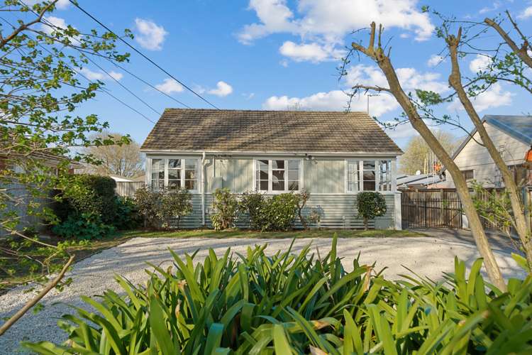 38 Jebson Street Mairehau_21