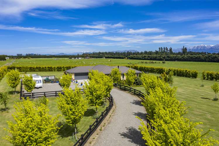 671 Browns Rock Road Oxford_15