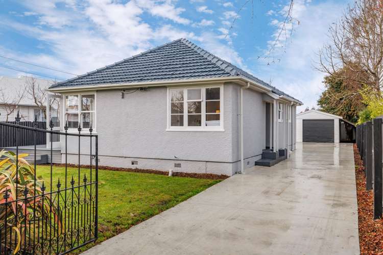 139 Aorangi Road_0