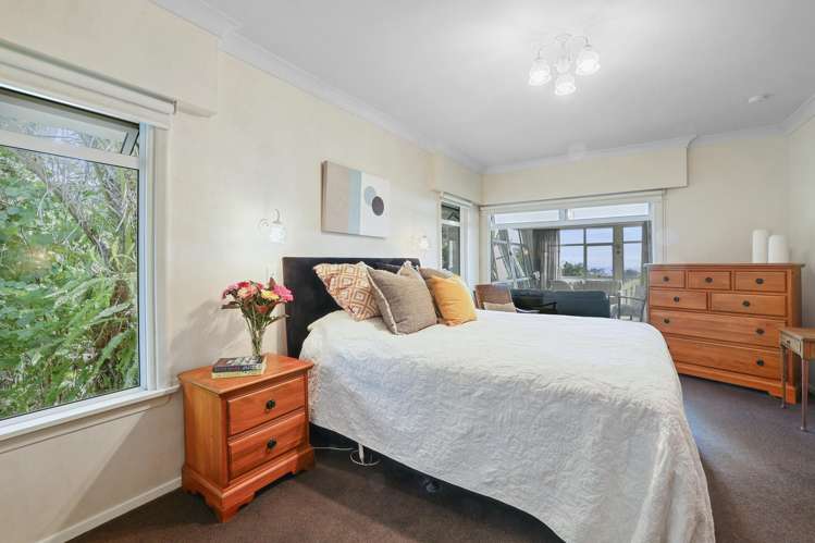 4 Glen Almond Street New Plymouth_17