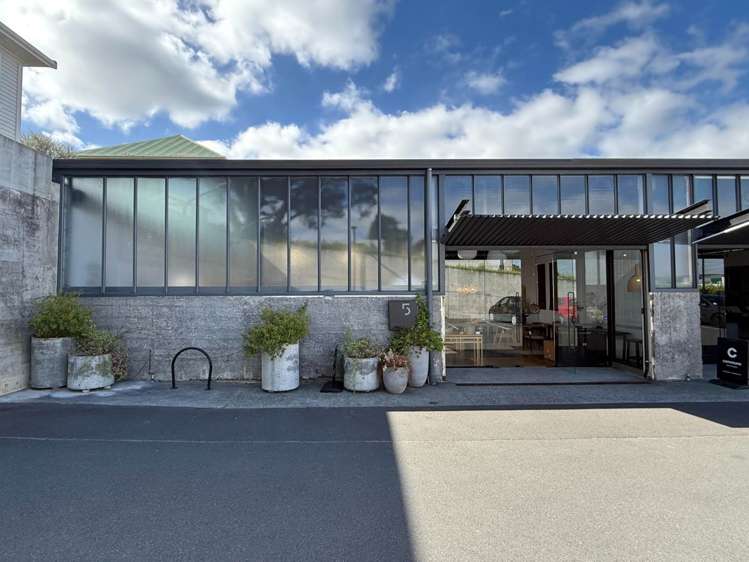 18 Westmoreland Street Grey Lynn_1