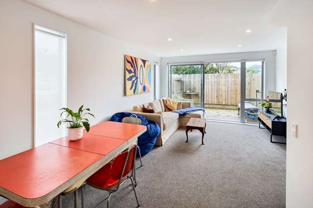 10/36 Tacy Street Kilbirnie_1