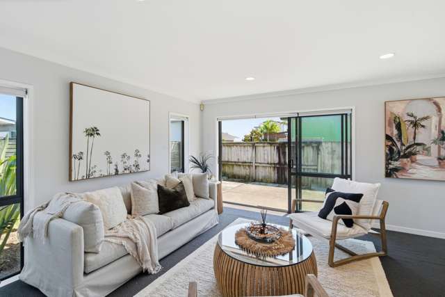 5 Ella Place Papamoa Beach_3