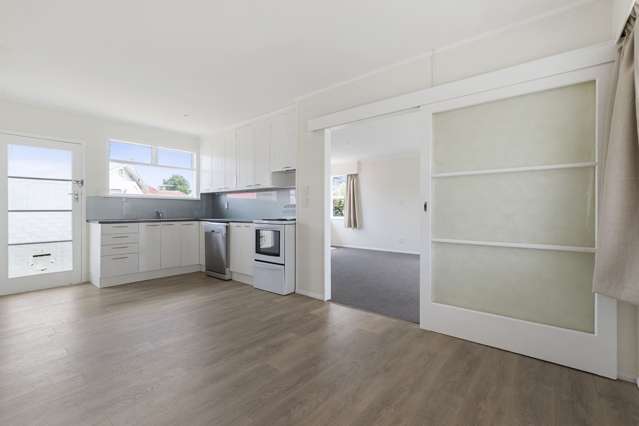 1/85 Marne Road Papakura_3