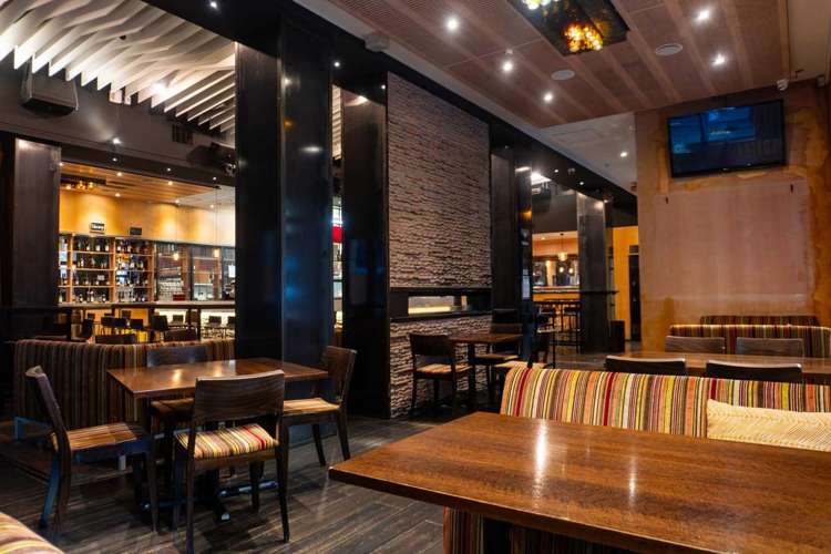 Ground/24 Johnston Street Wellington Central_21