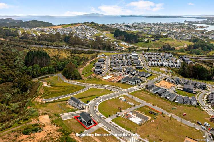 2 Maheu Lane Wainui_18