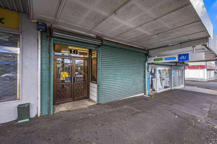 16 Hall Avenue Otahuhu_11