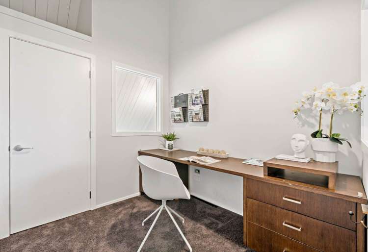 Address withheld Mercer_11