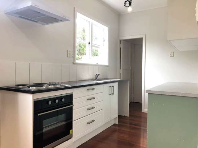 526 Mount Albert Road Mount Roskill_3