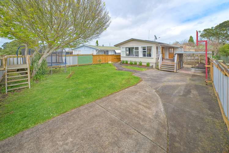 1/521 Weymouth Road Manurewa_0