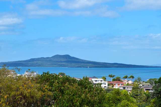 6 Dewsbury Terrace Castor Bay_3