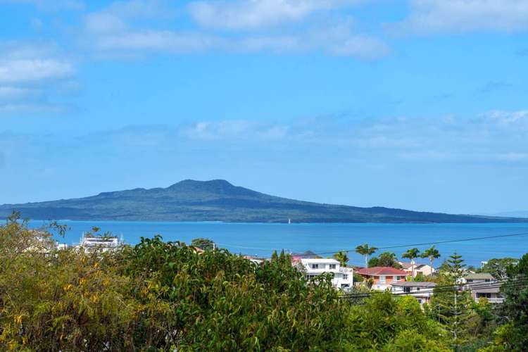 6 Dewsbury Terrace Castor Bay_3