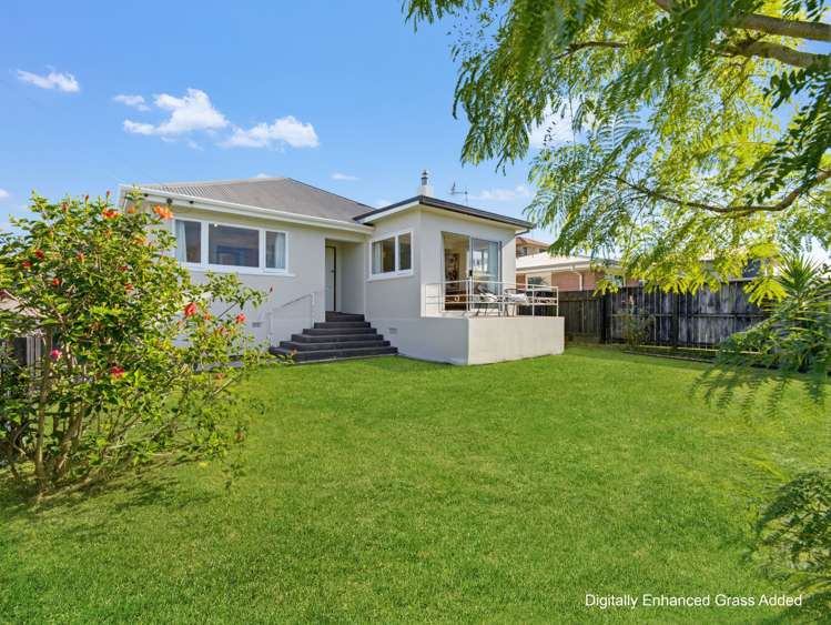 79 Mansels Road Greerton_25