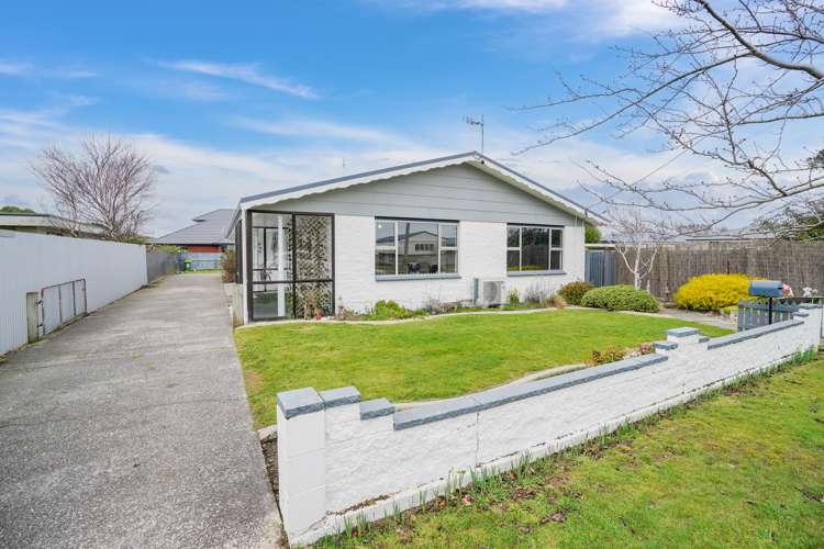 8 Myers Street Waikiwi_7