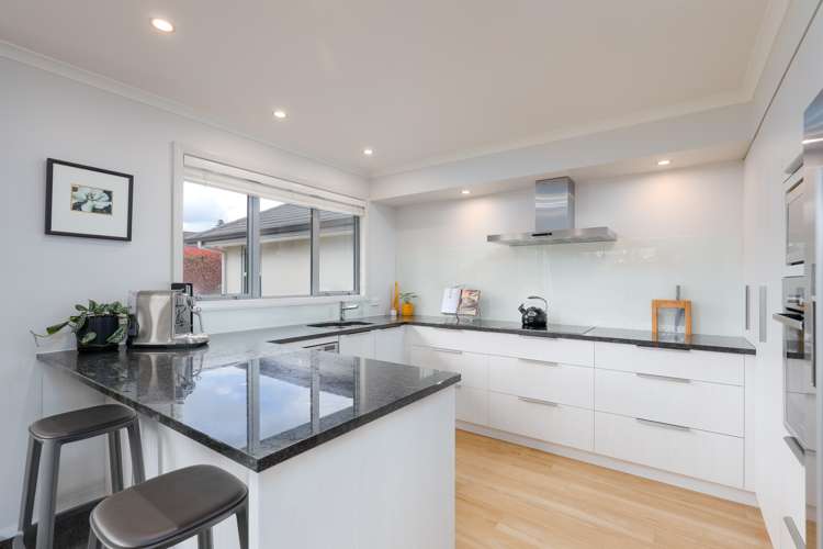 740 Main Road Stoke Stoke_4