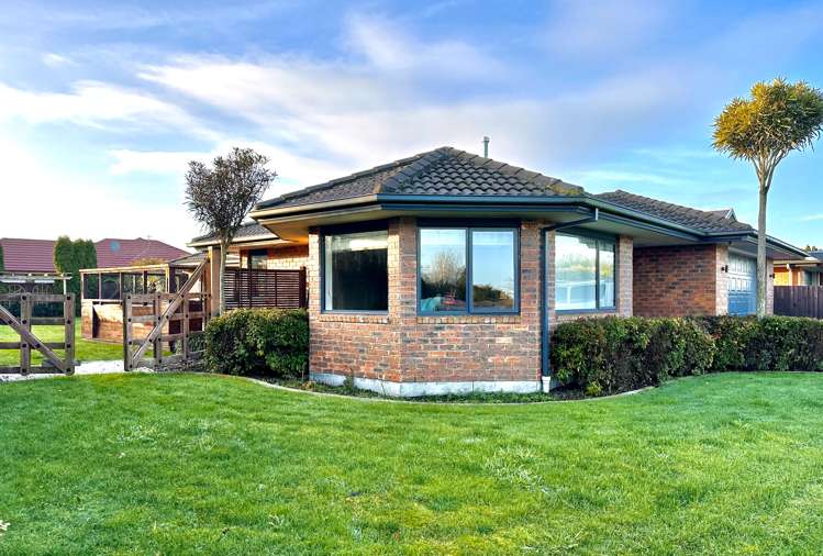 90 Courtenay Drive Kaiapoi_31