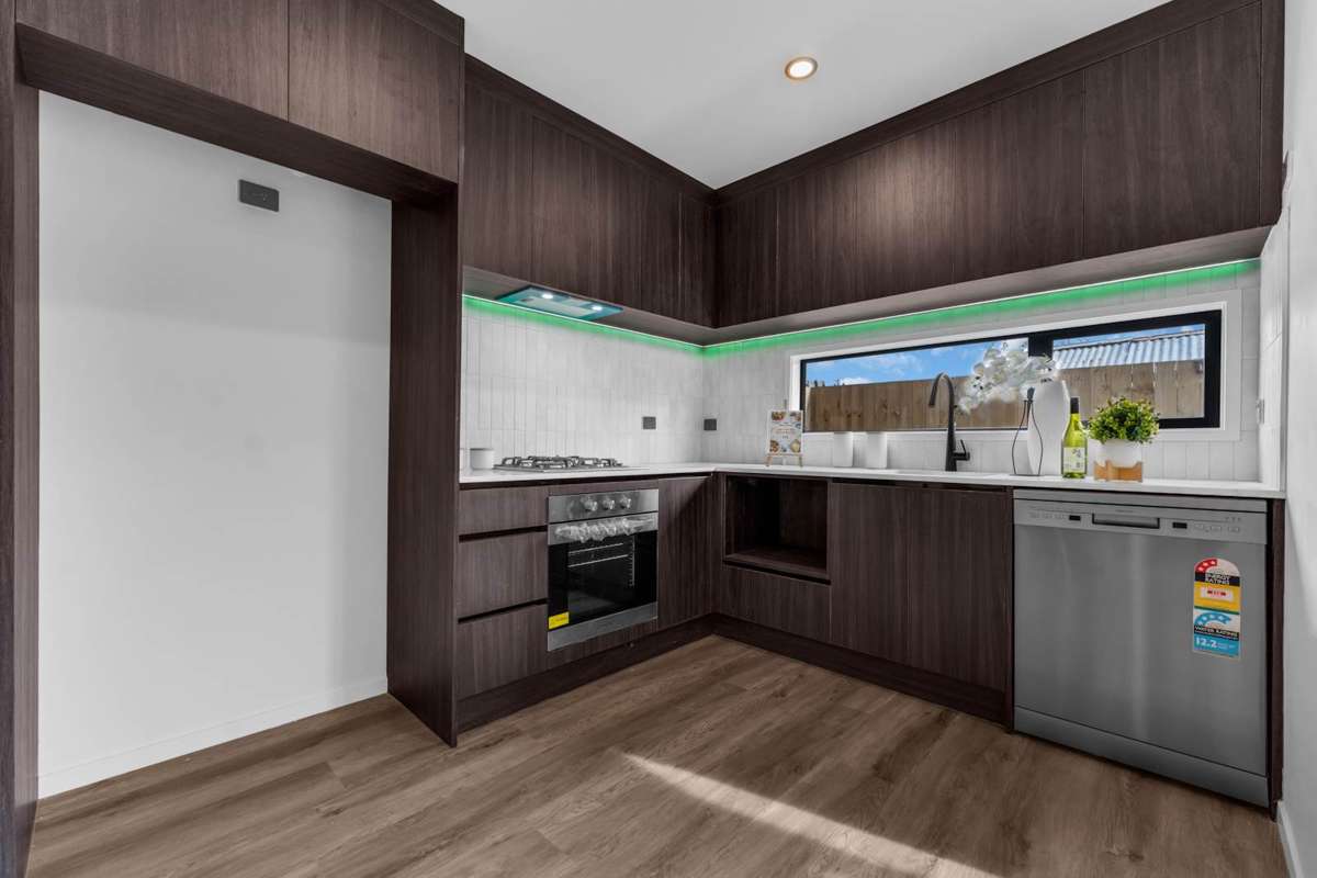 2C Raglan Street_3