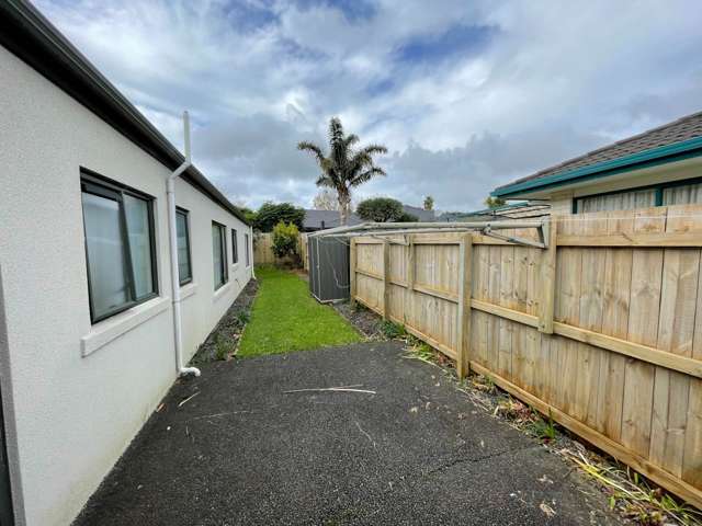 202 Kilkenny Drive East Tamaki Heights_4