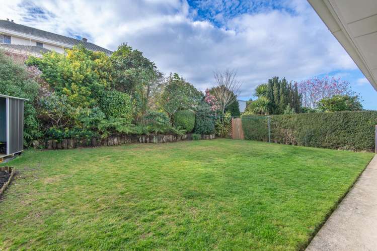 20 Napier Street Belleknowes_19