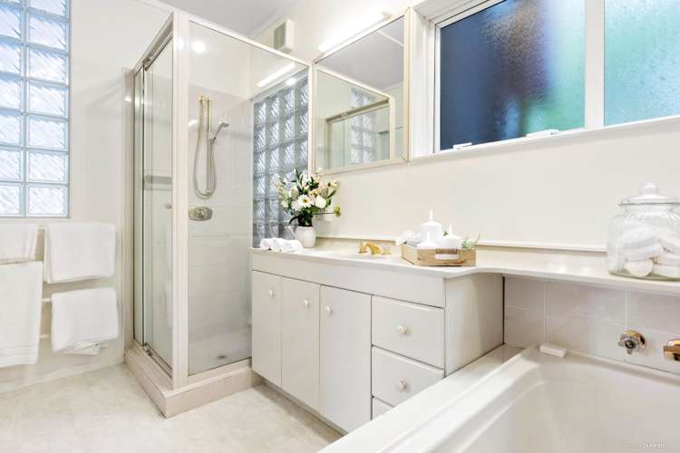 1/26 William Fraser Crescent Saint Heliers_9