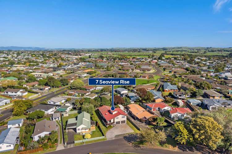 7 Seaview Rise Waiuku_27