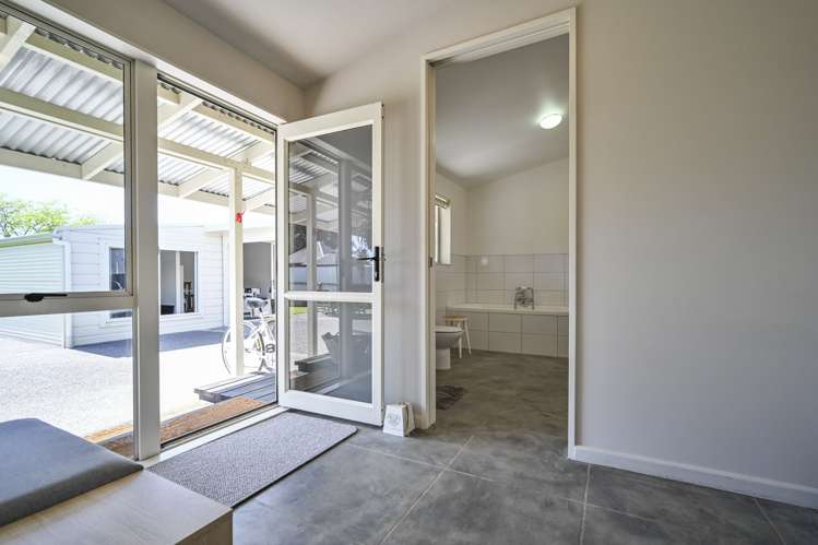 606 Ellison Road Parkvale_17