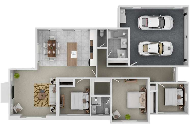 1 Horokaka Place Papamoa_24