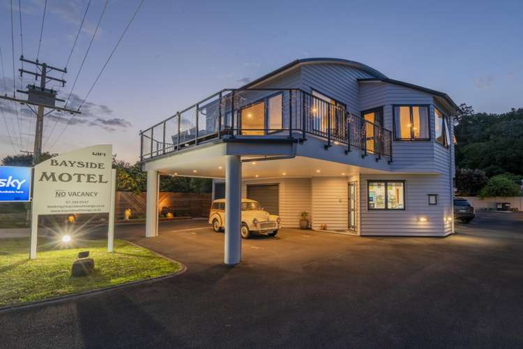 122 Buffalo Beach Road Whitianga_25