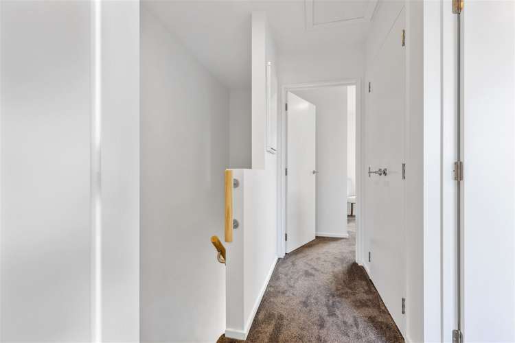 3/13 Rosewarne Street Spreydon_10