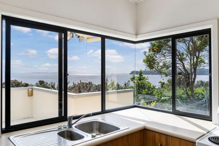 9 Hurdlow Place Manly_11