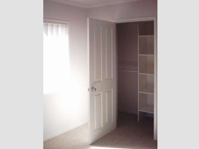 27b Sapperton Drive Henderson_4