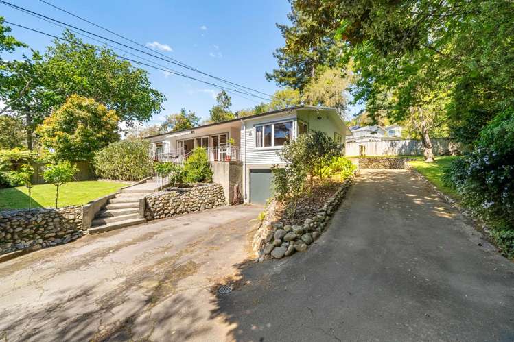 26 Chatsworth Road Silverstream_23