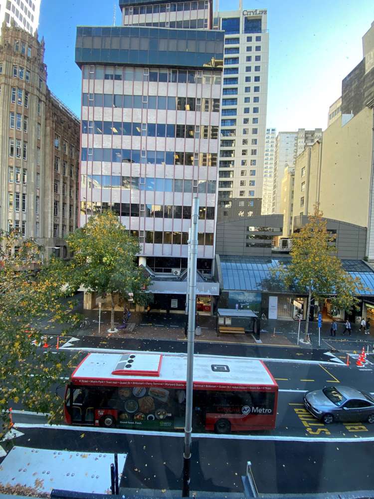 2F/166 Queen Street Auckland Central_7