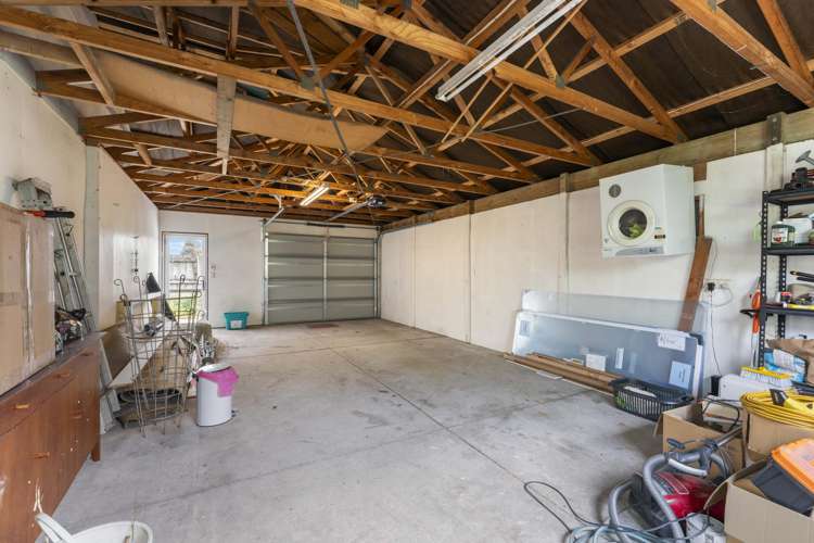 1/58 Hinemoa Avenue Tauhara_18