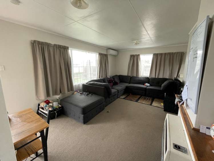 9a Aratapu Street 10858_1